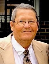 Submit an Obituary. . Larry strickland obituary